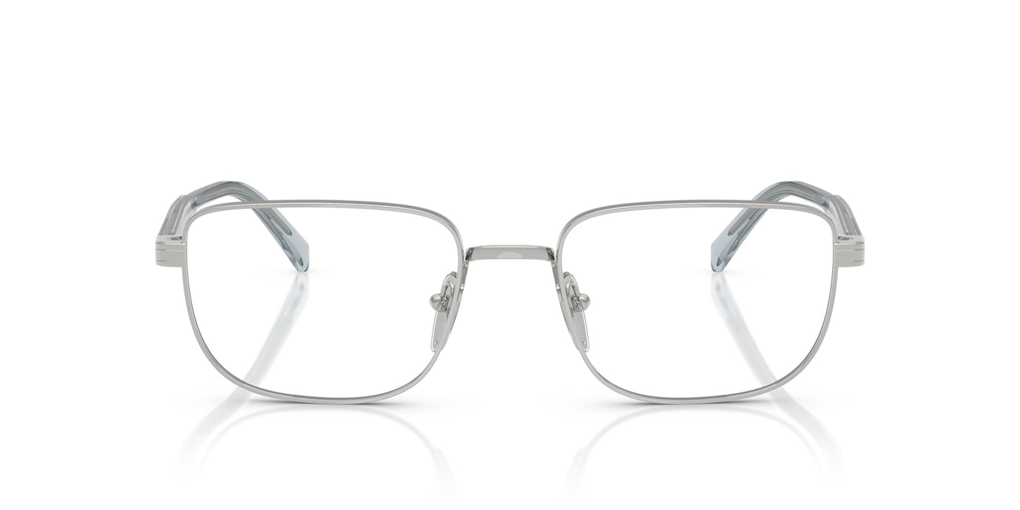 Prada PR B51V 29B1O1 53