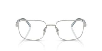 Prada PR B51V 29B1O1 55