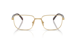 Prada PR B51V 5AK1O1 55