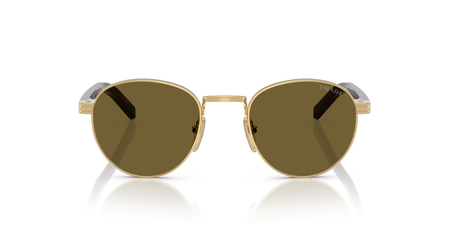 Prada PR B52S 5AK09Z 49