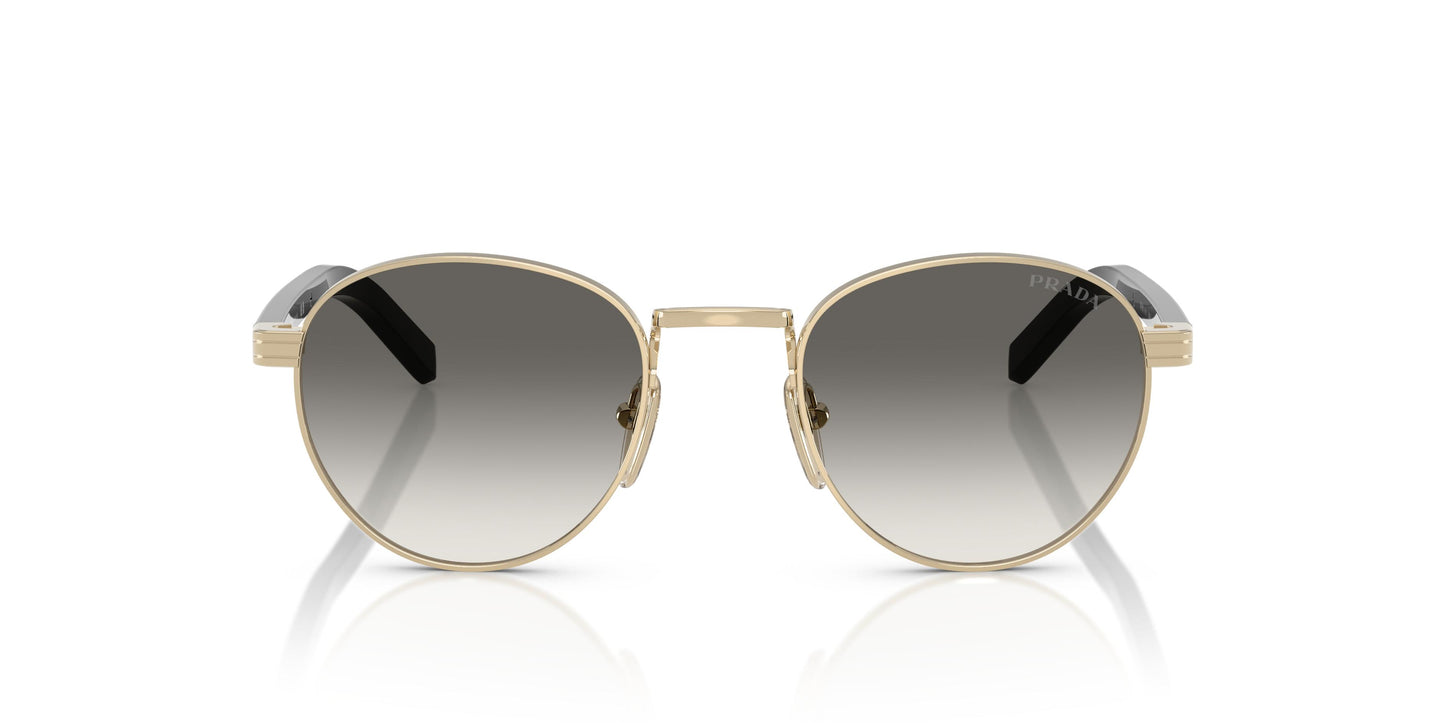 Prada PR B52S ZVN02C 49