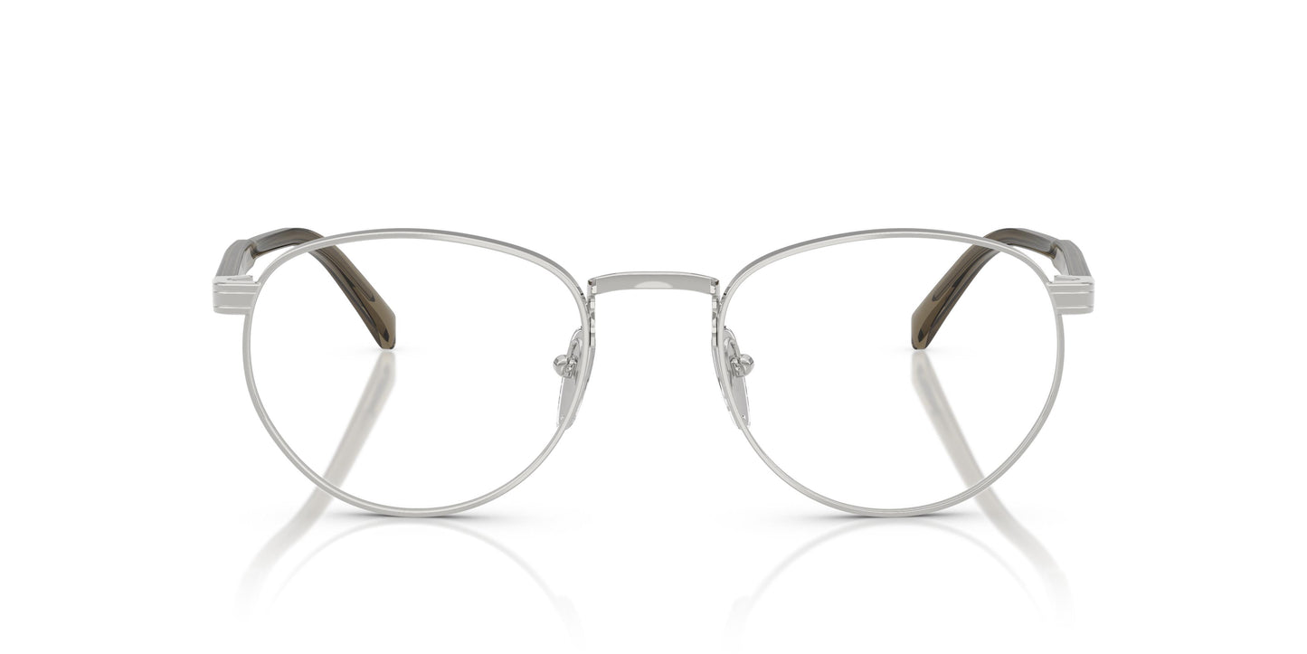 Prada PR B52V 11U1O1 53