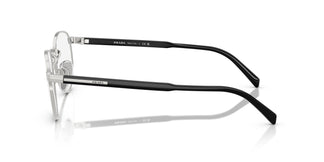 Prada PR B52V 1BC1O1 51