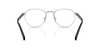 Prada PR B52V 1BC1O1 51