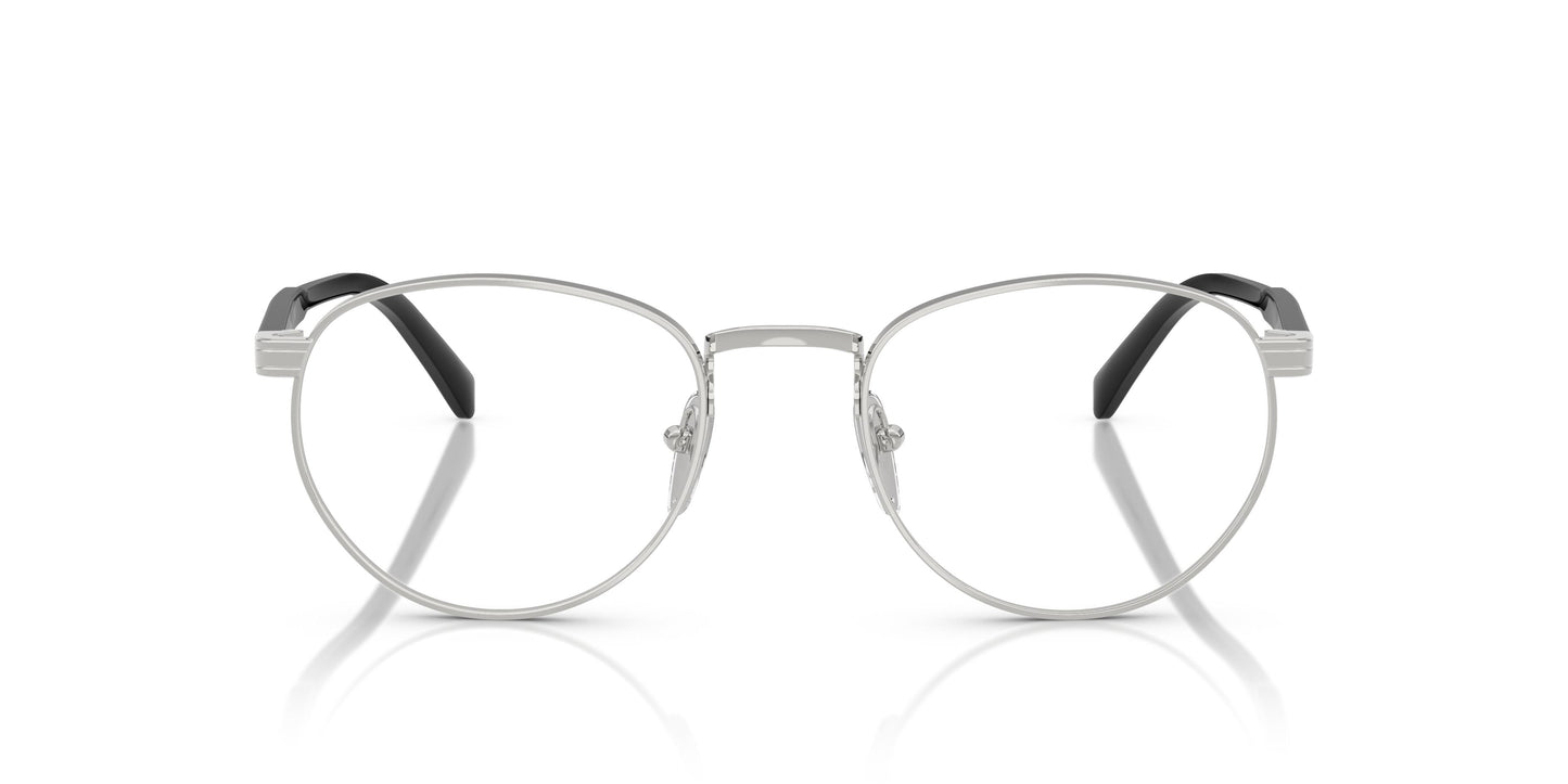 Prada PR B52V 1BC1O1 53