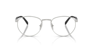 Prada PR B52V 1BC1O1 51