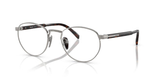 Prada PR B52V 20C1O1 51