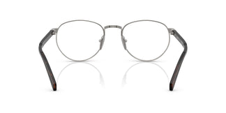 Prada PR B52V 20C1O1 51