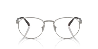 Prada PR B52V 20C1O1 51