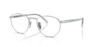 Prada PR B52V 29B1O1 53