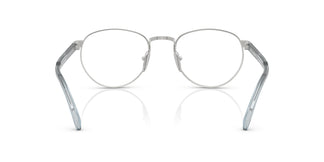 Prada PR B52V 29B1O1 53