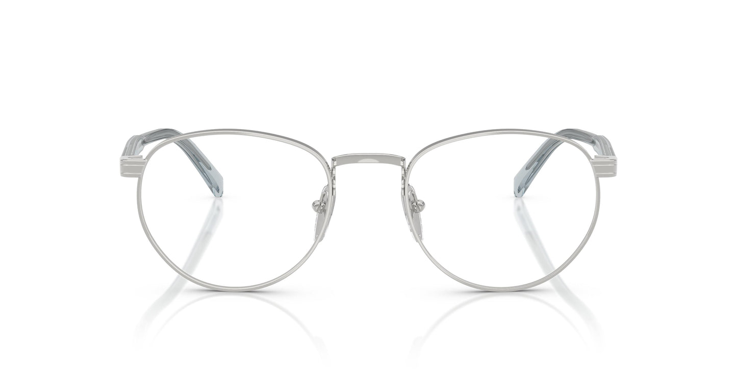 Prada PR B52V 29B1O1 51