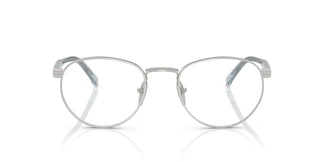 Prada PR B52V 29B1O1 53