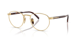Prada PR B52V 5AK1O1 51