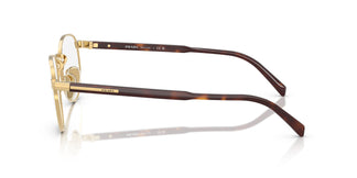 Prada PR B52V 5AK1O1 51