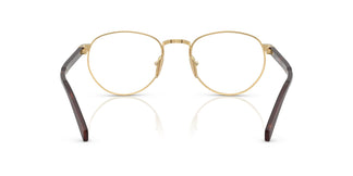 Prada PR B52V 5AK1O1 51