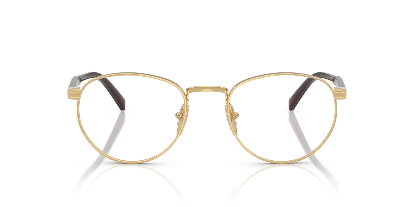 Prada PR B52V 5AK1O1 51