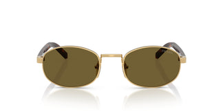 Prada PR B53S 5AK09Z 49