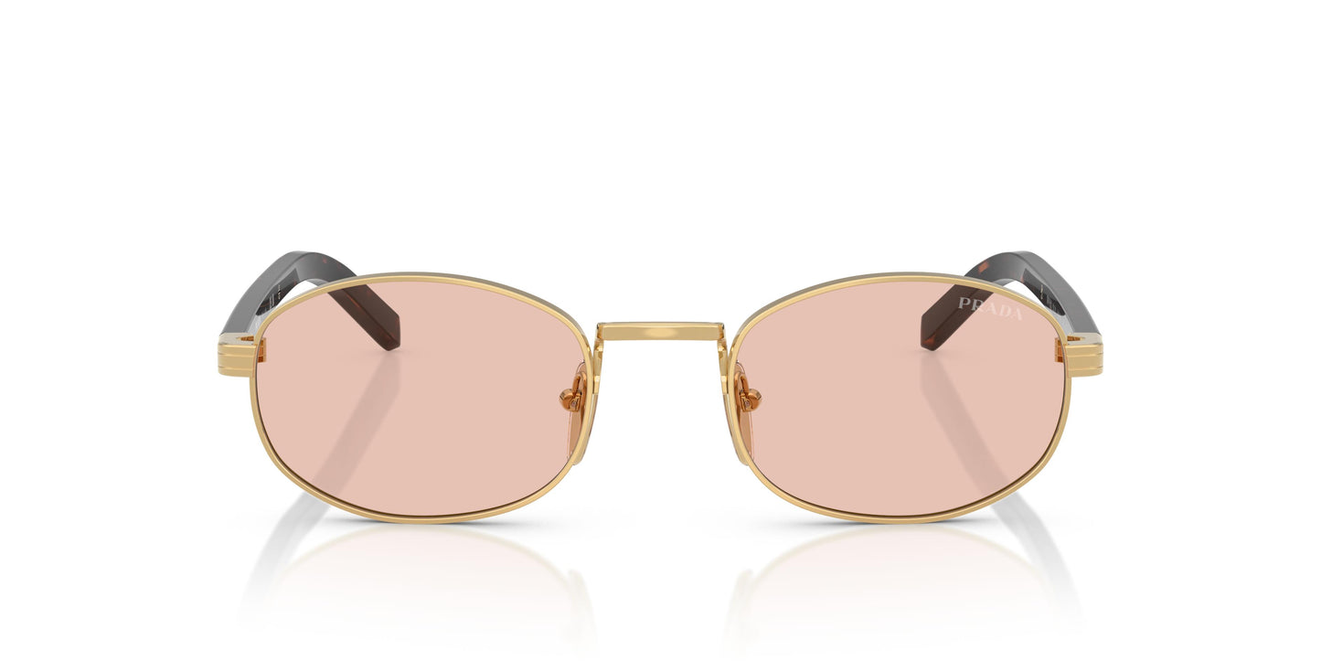 Prada PR B53S 5AK50V 52