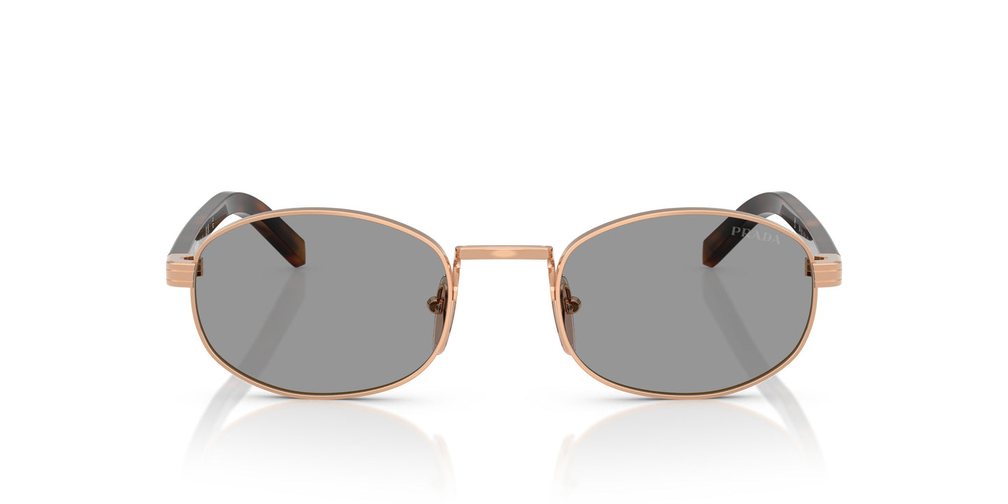 Prada PR B53S SVF50Q 52