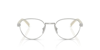 Prada PR B53V 1BC1O1 49