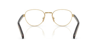 Prada PR B53V 5AK1O1 49