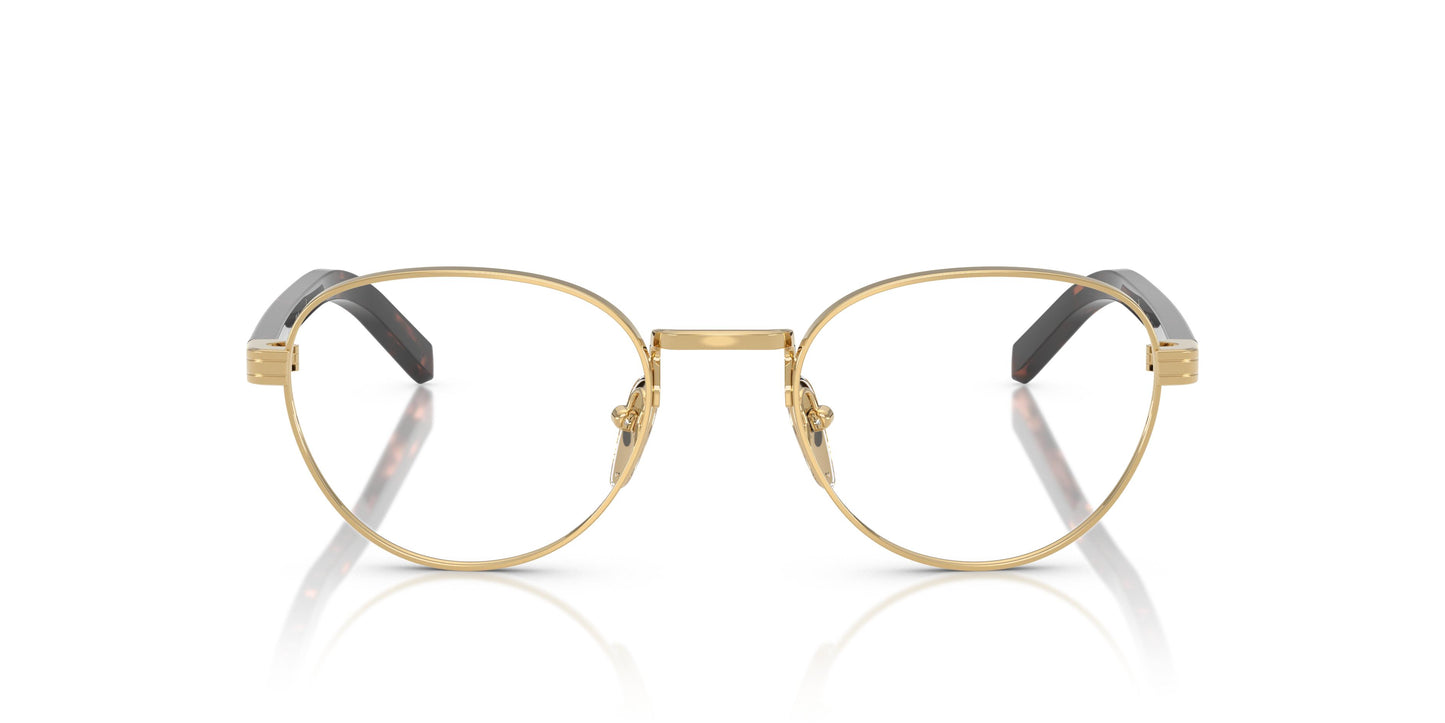 Prada PR B53V 5AK1O1 51