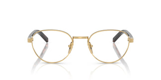 Prada PR B53V 5AK1O1 49