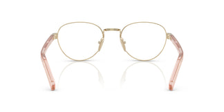 Prada PR B53V ACX1O1 49