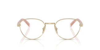 Prada PR B53V ACX1O1 49