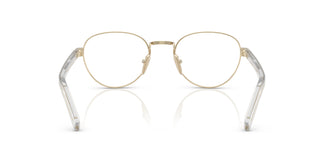 Prada PR B53V ZVN1O1 49