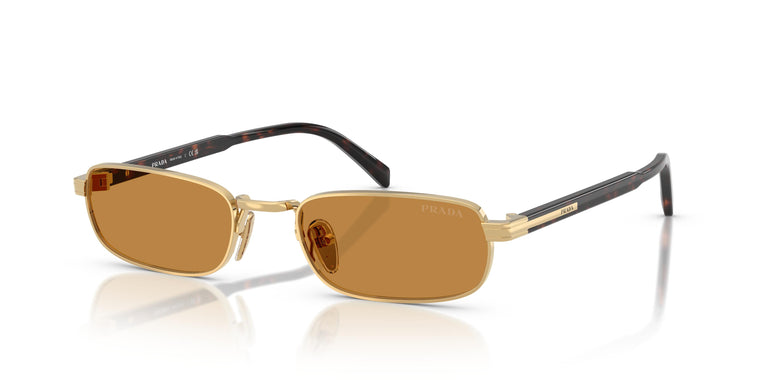Prada PR B54S 5AK50P 54