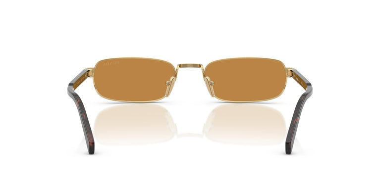 Prada PR B54S 5AK50P 54