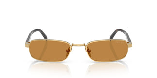 Prada PR B54S 5AK50P 54