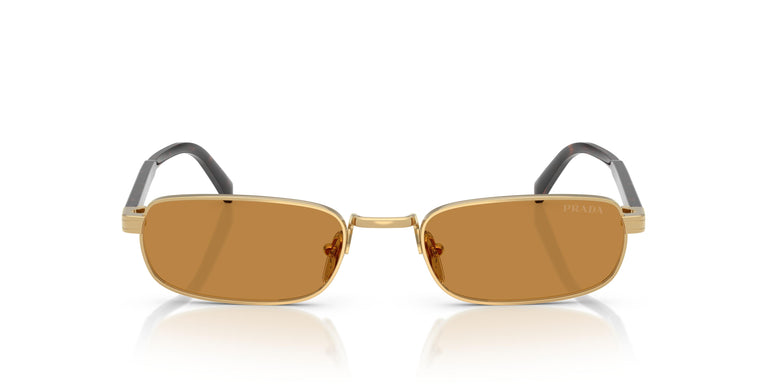 Prada PR B54S 5AK50P 54