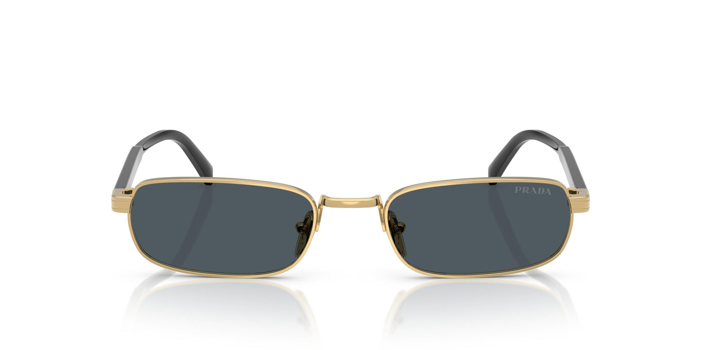 Prada PR B54S 5AK70B 54