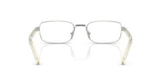 Prada PR B54V 1BC1O1 52