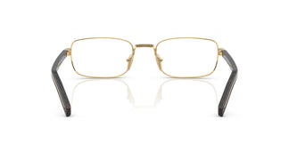 Prada PR B54V 5AK1O1 52