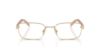 Prada PR B54V ACX1O1 52