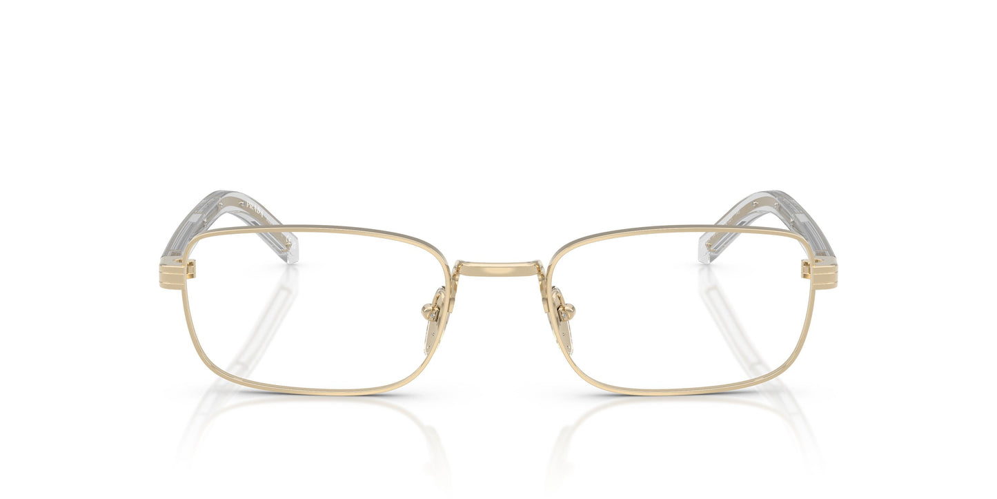 Prada PR B54V ZVN1O1 52