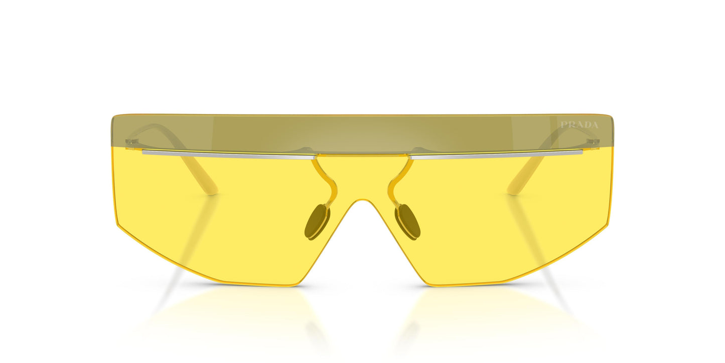 Prada PR B55S 1BC20O 0