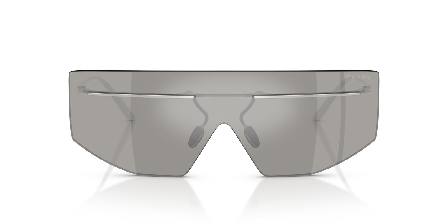 Prada PR B55S 1BC60N 0