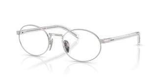 Prada PR B55V 1BC1O1 52
