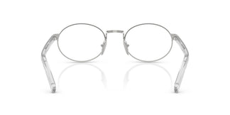 Prada PR B55V 1BC1O1 52