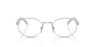 Prada PR B55V 1BC1O1 52