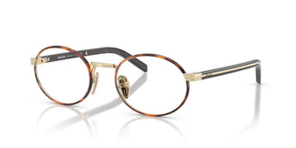Prada PR B55V 21E1O1 52