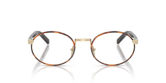 Prada PR B55V 21E1O1 52