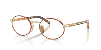 Prada PR B55V 22E1O1 52