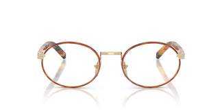Prada PR B55V 22E1O1 52