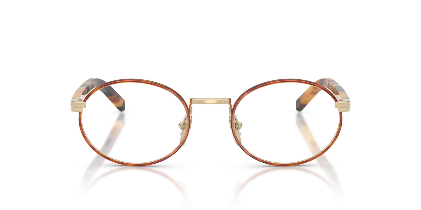 Prada PR B55V 22E1O1 49